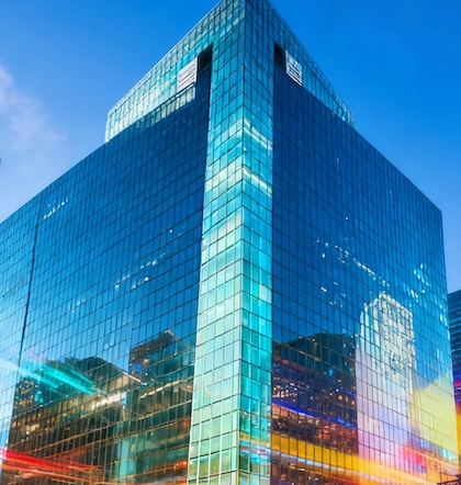 LEDONG.COM
